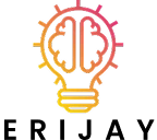 erijay.com